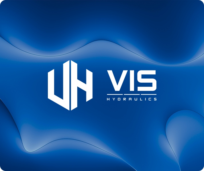 Vis Hydraulics, leader nella produzione di valvole oleodinamiche, ha trasformato la comunicazione interna in un'esperienza di corporate entertainment, con Tentacle.