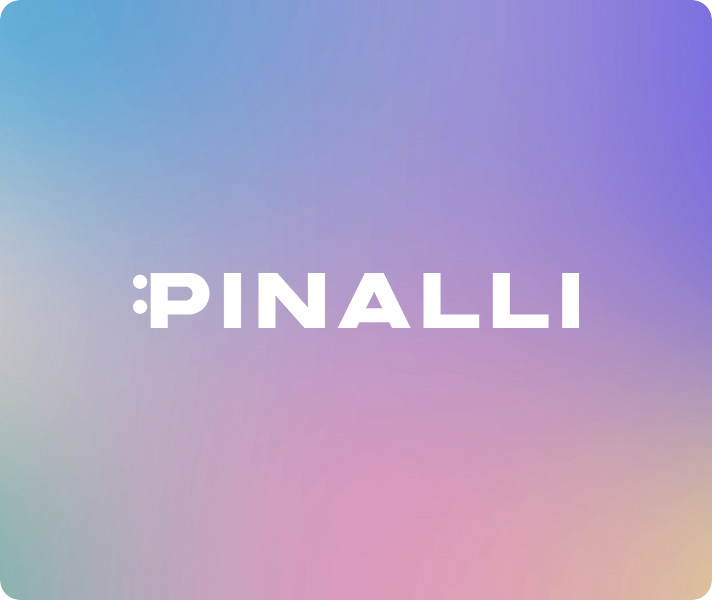 Pinalli conta oltre 100 beauty store in tutta Italia. Per strutturare un ecosistema di formazione continuo e omnicanale dedicato alla sua rete vendita, ha usato Tentacle.