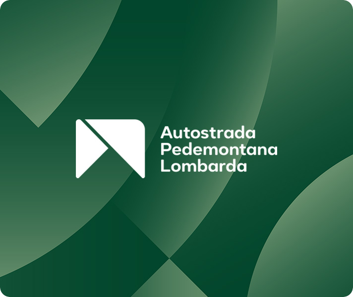 Autostrada Pedemontana Lombarda per condividere il suo EVP e i suoi valori ha lanciato la sua nuova piattaforma unificata di comunicazione interna e formazione. Per farlo ha usato Tentacle.