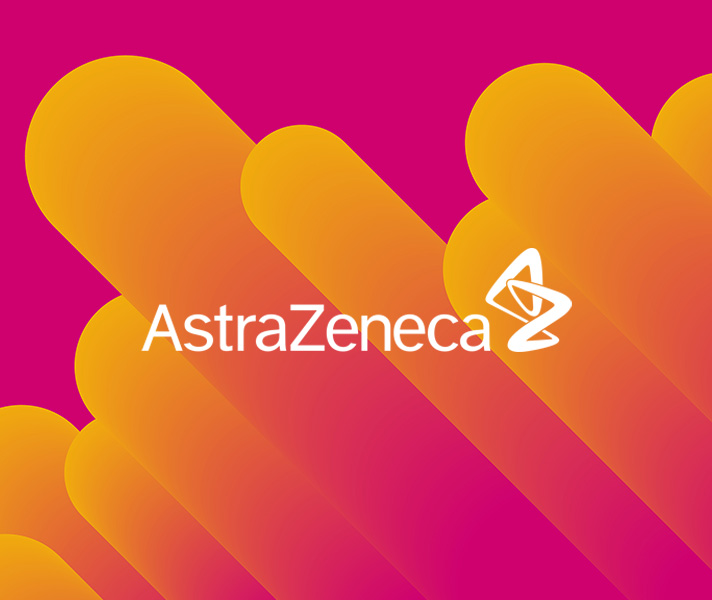 AstraZeneca, azienda biofarmaceutica globale fortemente orientata all'innovazione. Con Tentacle ha trasformato la sua corporate academy in un'esperienza formativa on-demand e gamificata.